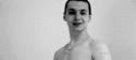 1808tumblr_lqskdjLFZv1r0dxt6o1_500_large.