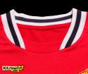 18094_11manutdhome4.