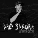 18098_cover_FakTyrA_Vne_zakona.