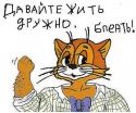 18098_templ_1309513897_orig_Bud-muzhikom-bleat.