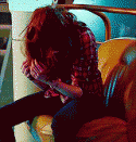 18099_tumblr_m5vsmo6jLV1r1yvaso8_r2_250.