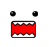 180Domo_Kun_by_timdunn_kopiya.