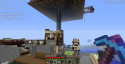 18102_2014-11-15_23_31_17.