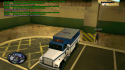 18103_sa-mp-144.