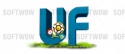 18106_logo-UF.