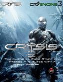 1810Crysis_2.