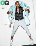 1810_1382978495806_fight-the-chill-jon-jones-gq-magazine-november-2013-style-01.