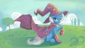 1810an_unicorn_and_socks_by_don_komandorr-d41xj53.