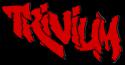 1810trivium3.