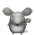 18110_121_mouse.