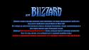 18110_Blizzard.