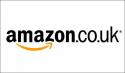 18112_amazon_co_uk-logo.