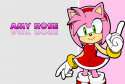 18117_Amy_Rose_wallpaper_by_hinata70756.