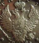 18119_Kopiya_DSC02963.