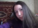1811Izobragenie_497.