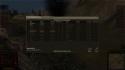 1811WorldOfTanks_2011-05-28_01-13-54-81.