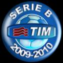 1811serie_b128.