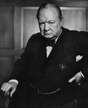 18120_628505-R3L8T8D-500-churchill.