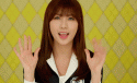 18123_Hayoung_Eunji_pretty_gif.