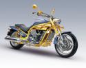 18127_Gold-Bike--29568.