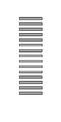 18134_Untitled.