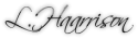 18136_cooltext869012938.