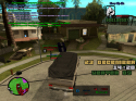 1813_sa-mp-081.