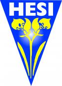 1813logo_hesi.