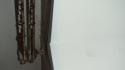 1814DSC00559a.