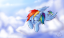 1814rd_napping_wallpaper_by_recycletiger-d4muhxn.