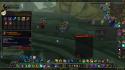 18152_WoWScrnShot_081714_221922.