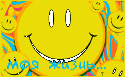 1815471.