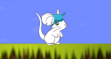 18156_shapka_farbi_na_myshi.