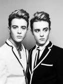 18158_jedward.