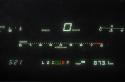 18159_480.