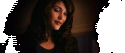 1815tumblr_luqgpqbjax1r2i56b.