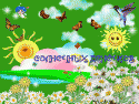 18160_hTwvJBYNQdqRXHoqHAkX.