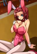 18162_Kallen_Kozuki_Bunny.