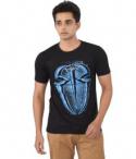 18169_Yuva-For-Men-Black-Cotton-SDL186165844-1-441da.