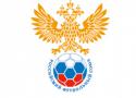 18175_rfs.