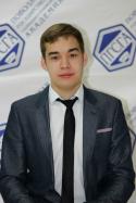 18182_lhMNudp6zGA.