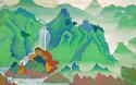 18185_131877573_006_roerich.
