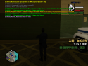 18186_sa-mp-077.