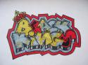 18187_AMKK2fDLXrk.