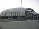 1818800px-StadionPoznan3.