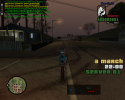 18190_gta_sa_2013-03-04_22-25-12-43.