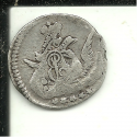 18191_5_kopp.