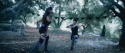 18191_Kombat2.
