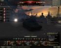 18191_shot_031.