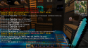 18192_2013-06-19_04_57_06.